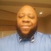 patmcgill67